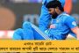 সন্তোষ মিত্র স্কোয়্যারের পুজোয় তারস্বরে ‘জয় শ্রীরাম’ ধ্বনি! - শুভেন্দুর টুইটের পাল্টা জবাব দিলেন কুণাল