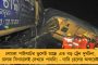 ছত্তিশগড়ে ক্ষমতায় ফিরলেই ১০ লাখের স্বাস্থ্যবিমা - প্রতিশ্রুতি রাহুলের