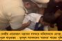 প্রতিহিংসা পরায়ণ নয়, ইডিকে ন্যায়পরায়ণ হতে হবে - 'সুপ্রিম' ভর্ৎসনার মুখে কেন্দ্রীয় তদন্তকারী সংস্থা, দায়িত্ব স্মরণ করাল শীর্ষ আদালত