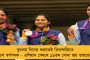 মোদীর মন্ত্রীর বিরুদ্ধে তোলাবাজির অভিযোগ – চা শ্রমিক সংগঠন থেকে জন বার্লাকে বহিষ্কারের দাবি