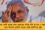 ক্রিটিক্যাল কেয়ার ইউনিট থেকে বের করা হল মন্ত্রী জ্যোতিপ্রিয়কে – এখনও চলবে কিছু পরীক্ষা-নিরীক্ষা