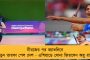 'অভিষেক বন্দ্যোপাধ্যায়কে ভয় পাচ্ছে বিজেপি!' - দিল্লীর পরিস্থিতি প্রসঙ্গে পদ্মশিবিরকে একহাত ফিরহাদের