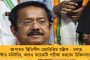 এবার দেশের কয়লা শিল্পকেও বেসরকারিকরণের পথে ঠেলে দিচ্ছে মোদী সরকার! - শুরু বিতর্কের ঝড়