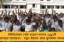 ১২৮ বছর পর অলিম্পিক্সে অন্তর্ভুক্ত হচ্ছে ক্রিকেট - সোমবারই আনুষ্ঠানিক ঘোষণা