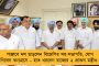 দিলীপ-সুকান্তদের খেয়োখেয়িতে বিরক্ত – বঙ্গ বিজেপির রাশ নিজের হাতেই রাখছেন শাহ, দল চলবে দিল্লির কথায়
