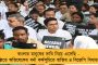 নিউজক্লিকের সাংবাদিকদের বাড়িতে তল্লাশি অমিত শাহের পুলিশের – বাজেয়াপ্ত ফোন, ল্যাপটপ
