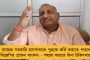 বিজয়া করতে মুকুল রায়ের বাড়িতে পার্থ ভৌমিক - অসুস্থ বাবার ‘ভাইরাল’ ছবি নিয়ে মুখ খুলে গুজব ওড়ালেন শুভ্রাংশু