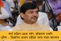 ইজরায়েল-প্যালেস্তাইন সংঘর্ষের আঁচ পড়বে ভারতের বাজারেও - বাড়তে পারে তেল থেকে ওষুধপত্রের দাম