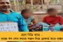 ৫০ দিন পর নবান্নে গেলেন মমতা - গাড়ি থেকে অনুরাগীদের উদ্দেশ্যে নাড়লেন হাত