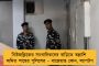 ১০ বছরে বরাদ্দ বৃদ্ধি দয়া নয়, এটা সময়ের দাবি – মোদীর মন্ত্রীকে পাল্টা জবাব তৃণমূলের