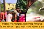 দেবীস্তোত্র পাঠ অভিষেকের - মহালয়ায় নজরুল মঞ্চে ভিন্ন কণ্ঠে ধরা দিলেন তৃণমূলের সেকেন্ড-ইন-কমান্ড
