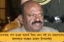 ফের প্রকাশ্যে বঙ্গ বিজেপির অন্তর্কলহ - এবার জেপি নাড্ডাকে চিঠি দিয়ে দুর্নীতিগ্রস্ত নেতাদের অপসারণের দাবি জানালেন পদ্ম কর্মীরা