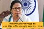 বিজেপির বিরুদ্ধে দেশজুড়ে আন্দোলন আর‍ও দৃঢ়তর হতে চলেছে - সিদ্ধান্ত কৃষকদের