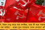 ৬ হাজার পাতার নথি দিয়েছি, আবার ডাকলে আবার আসব – ইডি দফতর থেকে বেরিয়ে বললেন অভিষেক