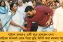 পরীক্ষাকেন্দ্রে হিজাব নিষিদ্ধ, পরা যাবে মঙ্গলসূত্র-আংটি – নির্দেশ কর্নাটকে, বিতর্ক তুঙ্গে