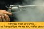 ১০ কোটিরও বেশি জনধন অ্যাকাউন্ট ‘গায়েব’ – ‘বড় দুর্নীতি’র অভিযোগ তৃণমূল সাংসদের