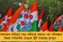 চন্দ্রযান অভিযান, এশিয়ান গেমসে খেলোয়াড়দের পদক জয়ের কৃতিত্বও মোদী সরকারের! - আজব দাবি প্রধানমন্ত্রীর