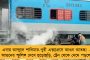 মা একশো দিনের টাকা পাইয়ে দাও! - খোদ শুভেন্দু গড় কাঁথিতেই কালীপুজোয় কেন্দ্র বিরোধী থিম
