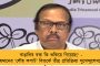 এবার আন্দুলে শালিমার-পুরী এক্সপ্রেসে আগুন আতঙ্ক! - ধোঁয়া ও আগুনের স্ফুলিঙ্গ দেখে হুড়োহুড়ি, ট্রেন থেকে নেমে পড়লেন যাত্রীরা