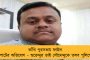 কেন্দ্রের নয়া নীতিতে সঙ্কটে কেবল টিভি শিল্প – সরব মমতা