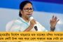 পাঁচ বছর নয়, ৩১ ডিসেম্বর পর্যন্ত বিনামূল্যে রেশন – মোদীর উল্টোসুরে বিবৃতি খাদ্যমন্ত্রকের, কংগ্রেস বলল, ‘মিথ্যার জগৎগুরু’