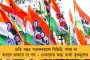 ওঁরা তো ছবি তোলার জন্য যান, কাজটা পুলিশকেই করতে হয় - জয়নগর নিয়ে বিরোধীদের চরম কটাক্ষ ফিরহাদের