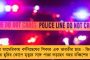 রাজ্যজুড়ে ক্রমশ কমবে শীতের আমেজ - ৮ জেলায় বৃষ্টির পূর্বাভাস দিল আবহাওয়া দফতর