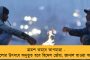 সুপ্রিম কোর্টে জামিন – নিয়োগ দুর্নীতি মামলায় আপাতত মুক্ত ‘মিডলম্যান’ প্রসন্ন