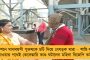 পিচে তুকতাক করে রেখেছিল বলেই ভারত হেরেছে! - বিশ্বকাপ ফাইনাল নিয়ে ফের বিস্ফোরক মমতা