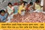 বারাণসীর আদলে কলকাতার গঙ্গার ঘাটে দেব দীপাবলি উৎসব – মমতাকে আমন্ত্রণ পুরসভার