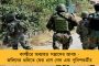 অন্ধ্রপ্রদেশের পর এবার রেল-দুর্ঘটনা যোগীরাজ্যে - প্রয়াগরাজ স্টেশন ছাড়তেই লাইনচ্যুত হল সুহেলদেব এক্সপ্রেস
