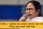 ফিরছে পৌষমেলা! - সুসংবাদ আসতেই খুশির হাওয়া শান্তিনিকেতন জুড়ে