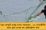 অভিষেককে লোকসভার প্রচার থেকে বিরত রাখতেই তলব ইডির, এটা রাজনৈতিক উদ্দেশ্যপ্রণোদিত হেনস্থা - সরব শশী পাঁজা