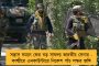 বাস্তবায়নের পথে মুখ্যমন্ত্রী মমতার স্বপ্নের প্রকল্প - বেলুড়ে উদ্বোধন হতে চলেছে পূর্ব ভারতের প্রথম যোগ ও নেচারোপ্যাথি হাসপাতালের