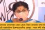এবার শিশিরের ‘সম্পত্তিবৃদ্ধি’ নিয়ে মোদী-শাহকে চিঠি কুণালের! - আর্জি ইডি-সিবিআই তদন্তেরও