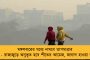 গোপন করা হয়েছিল চন্দ্রযান-২ মিশনের সত্যতা! - আত্মজীবনীতে শিবনকে নিশানা ইসরো প্রধান সোমনাথের, তুঙ্গে বিতর্কের ঝড়