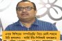 তদন্তের নামে সবসময় সাংবাদিকের মোবাইল, ল্যাপটপ বাজেয়াপ্ত করতে পারবে না এজেন্সিগুলি - কেন্দ্রকে স্পষ্ট জানিয়ে দিল সুপ্রিম কোর্ট