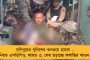 ফের শুভেন্দুর গড়ে ভাঙন – খেজুরিতে বিজেপি ছেড়ে তৃণমূলে যোগ ৩০ কর্মী-সমর্থকের