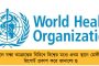 ইসকো জলপ্রকল্পের শিলান্যাসকে ঘিরে ধুন্ধুমার – তুমুল বিক্ষোভের মুখে অগ্নিমিত্রা, দেখানো হল কালো পতাকা
