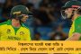 এবার বাংলায় বাড়ল ভোটকেন্দ্রের সংখ্যা - লোকসভা ভোটের প্রস্তুতি শুরু কমিশনের