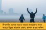 ফের উত্তপ্ত জম্মুর সীমান্ত - পাক বাহিনীর গুলিতে আহত বিএসএফ জওয়ান, সংঘর্ষে নিহত এক জঙ্গি