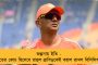 ফের র‌্যাগিংয়ের ছায়া যাদবপুর বিশ্ববিদ্যালয়ে! - ই-মেইলে অভিযোগ জানিয়ে হস্টেল ছাড়লেন পড়ুয়া