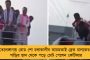 ২০২২ সালে যক্ষ্মা আক্রান্তের নিরিখে বিশ্বের মধ্যে প্রথম স্থানে মোদীর ভারত! - রিপোর্ট প্রকাশ করে জানালো হু