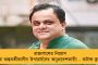 পুলিশের অস্ত্র-গাড়ি লুট থেকে কুকিদের গ্রামে হামলা - নতুন করে অশান্তি দানা বাঁধছে 'ডবল ইঞ্জিন' মণিপুরে