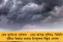 বর্ধমানের কাটোয়ার বিখ্যাত 'সাহেব কার্তিক'-এর পুজো - জেনে নেওয়া যাক ইতিহাস
