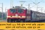 আফগানিস্তানের বিরদ্ধে অতিমানবিক ইনিংস ম্যাক্সওয়েলের - কী কী নজির গড়লেন অজি অলরাউন্ডার, জেনে নেওয়া যাক