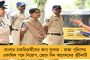 প্রকাশিত আইসিসির সাম্প্রতিকতম ওডিআই র‌্যাঙ্কিং - ব্যাটার ও বোলারদের ক্রমতালিকার শীর্ষে যথাক্রমে শুভমন ও সিরাজ