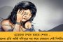 তেলেঙ্গানায় রোড শো চলাকালীন আচমকাই ব্রেক চালকের - গাড়ির ছাদ থেকে পড়ে চোট পেলেন কেটিআর