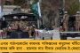 মমতার বাংলায় থেমে নেই কর্মসংস্থান - এবার জেলাশাসকের দফতর থেকে ডাটা এন্ট্রি অপারেটর পদে কর্মী নিয়োগের বিজ্ঞপ্তি