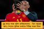 বিধায়কের বাড়ির পর এবার লাঠিসোঁটা নিয়ে মন্ত্রীর গাড়িতে হামলা, ভাঙচুর – সংরক্ষণ ইস্যুতে উত্তপ্ত মহারাষ্ট্র